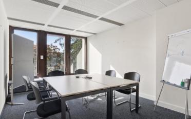 Büro - image - 4