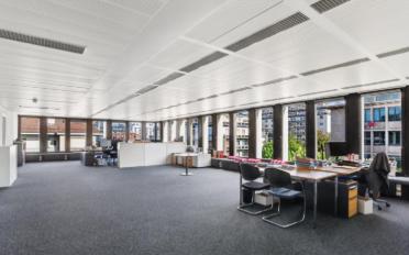 Büro - image - 2