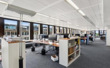 Büro - image - 7