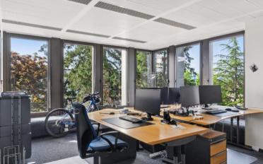 Büro - image - 8