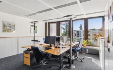 Büro - image - 6