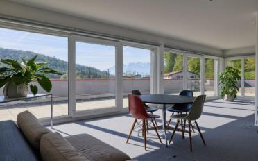 Bureau - image - 3
