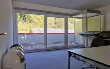 Bureau - image - 7