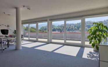 Bureau - image - 5