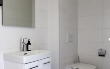 Bureau - image - 9