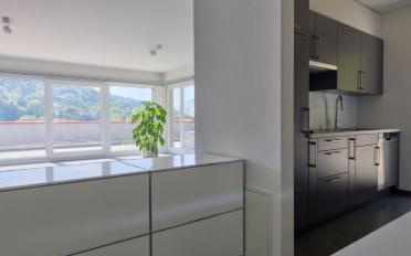 Bureau - image - 6