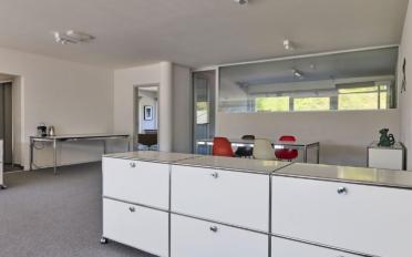 Bureau - image - 4