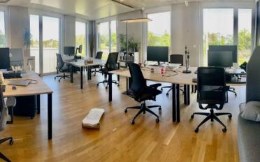 Büro - image - 8