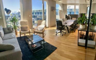 Büro - image - 1