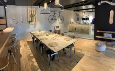 Büro - image - 9