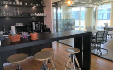 Büro - image - 12