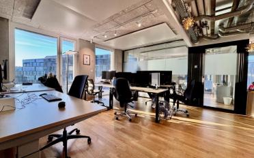 Büro - image - 5