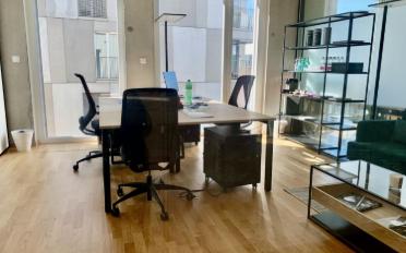 Büro - image - 11