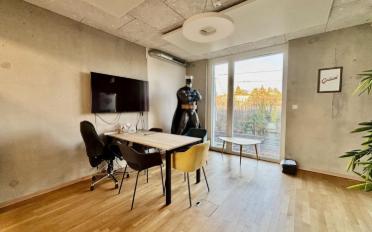 Büro - image - 6