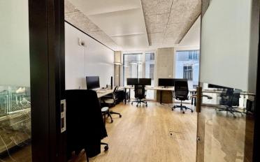 Büro - image - 4