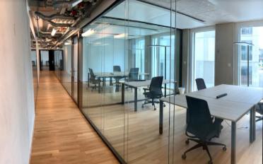 Büro - image - 2