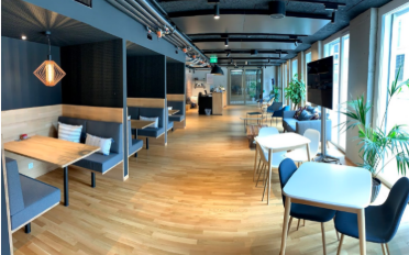 Büro - image - 10