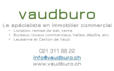 Büro - image - 5