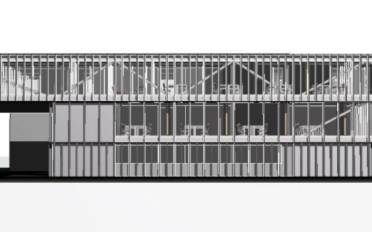 Büro - image - 4