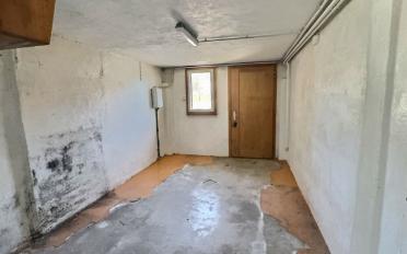 Einfamilienhaus 5.5 Zimmer - image - 11