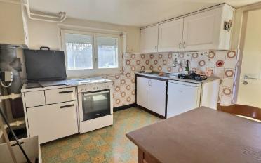 Einfamilienhaus 5.5 Zimmer - image - 5
