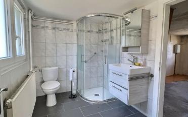 Einfamilienhaus 5.5 Zimmer - image - 7