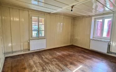 Einfamilienhaus 5.5 Zimmer - image - 8