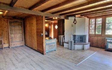 Chalet 7.5 rooms - image - 6