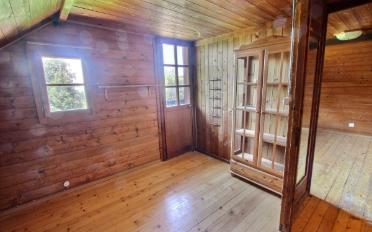 Chalet 7.5 rooms - image - 10