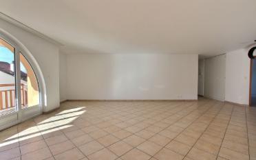 Apartment 4.5 rooms - image - 7