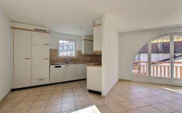 Apartment 4.5 rooms - image - 6
