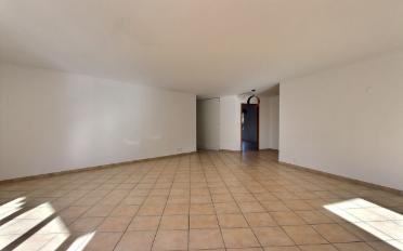 Apartment 4.5 rooms - image - 8