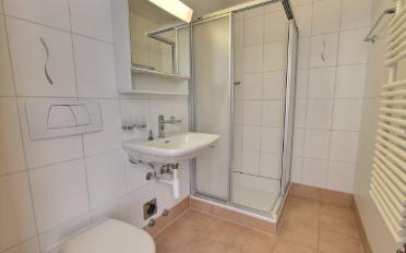Apartment 4.5 rooms - image - 10