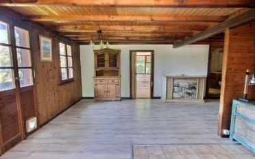 Chalet 7.5 rooms - image - 3