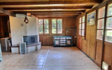 Chalet 7.5 rooms - image - 4
