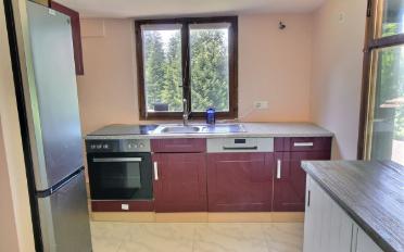 Chalet 7.5 rooms - image - 5