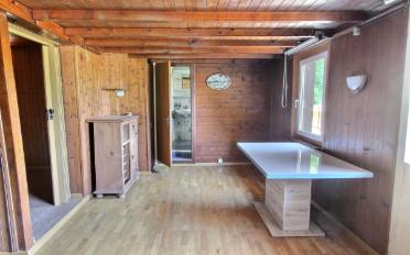 Chalet 7.5 rooms - image - 8