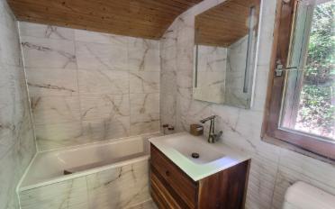 Chalet 7.5 rooms - image - 6