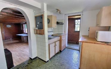 Chalet 7.5 rooms - image - 10