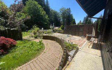 Chalet 7.5 rooms - image - 11