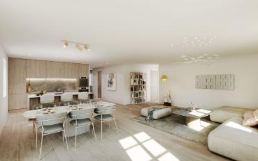 Residential building - image - 4