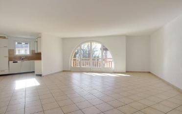 Appartement 4.5 pièces - image - 3