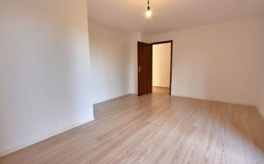 Appartement 4.5 pièces - image - 13