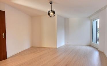 Appartement 4.5 pièces - image - 12