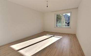 Appartement 4.5 pièces - image - 11