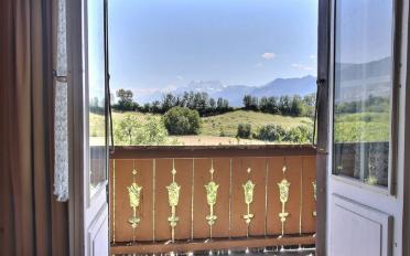 Chalet 4 pièces - image - 7
