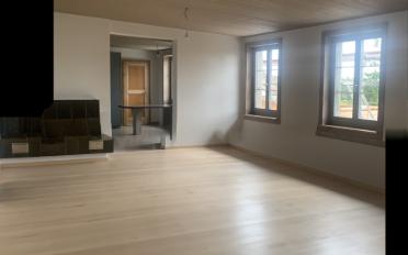 Single house 5.5 rooms - image - 8