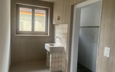 Single house 5.5 rooms - image - 9