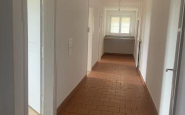 Single house 5.5 rooms - image - 12