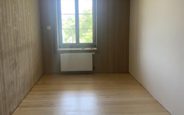 Single house 5.5 rooms - image - 13
